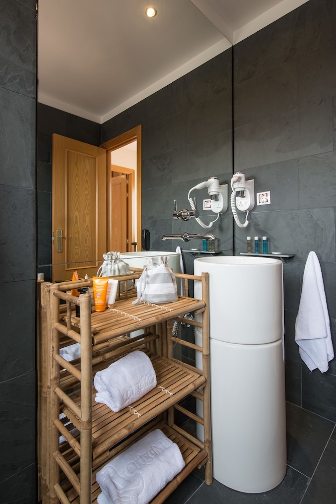 Villa estándar, 2 habitaciones del hotel Fuerteventura Origo Mare By Pierre & Vacances. Foto 8