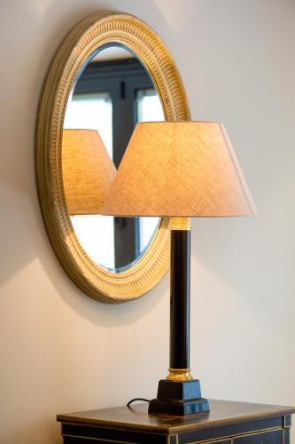Apartamento Superior del hotel 9 Hertford Street. Foto 1
