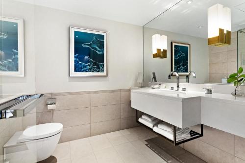 Habitación Doble Estándar del hotel Continental. Foto 1