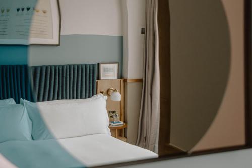 Suite del hotel Club Quarters , St. Paul's. Foto 2