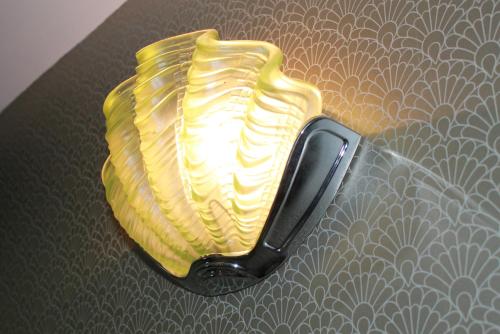 Habitación Doble - 2 camas del hotel The Pitstop. Foto 3