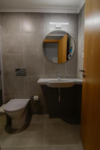 Apartamento Superior del hotel Bayside Salgados. Foto 3