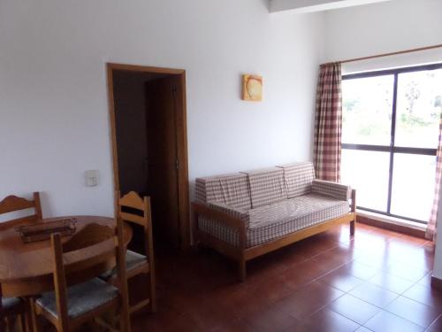 Apartamento de 1 dormitorio del hotel Clube Alvorférias. Foto 2