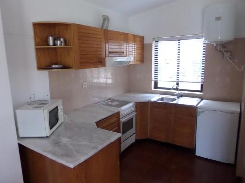 Apartamento de 1 dormitorio del hotel Clube Alvorférias. Foto 3