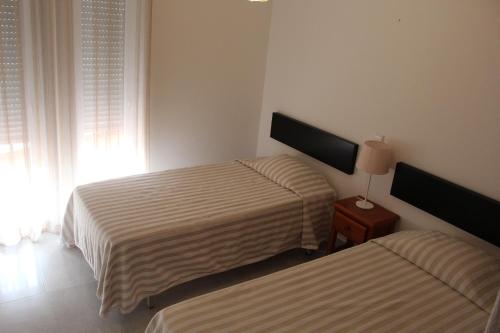Apartamento de 1 dormitorio del hotel Clube Alvorférias. Foto 4