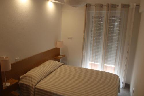 Apartamento de 1 dormitorio del hotel Clube Alvorférias. Foto 5