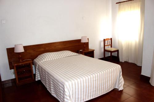 Apartamento de 1 dormitorio del hotel Clube Alvorférias. Foto 7