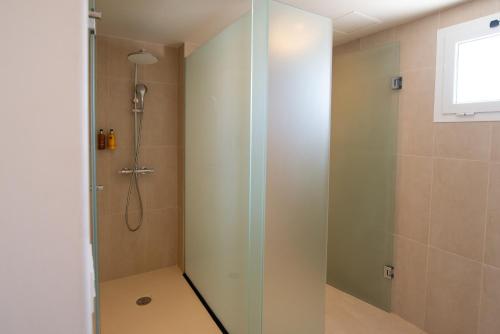 Habitación Doble Select del hotel Aequora Lanzarote Suites. Foto 6