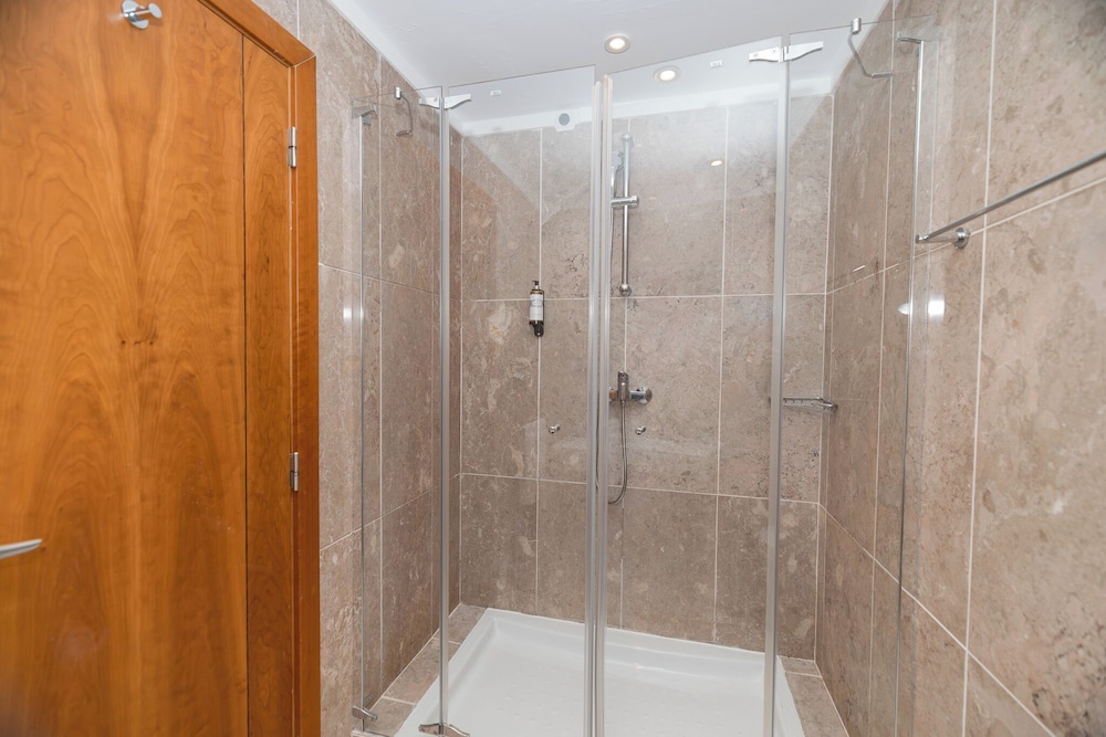 Suite del hotel Pestana Viking Beach & Golf Resort. Foto 5