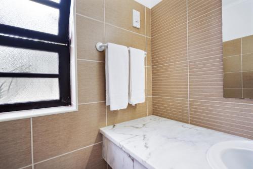 Apartamento de 1 dormitorio del hotel Colina Village. Foto 4