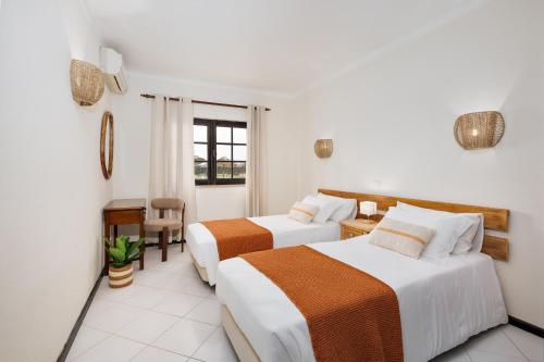 Apartamento de 1 dormitorio del hotel Colina Village. Foto 5