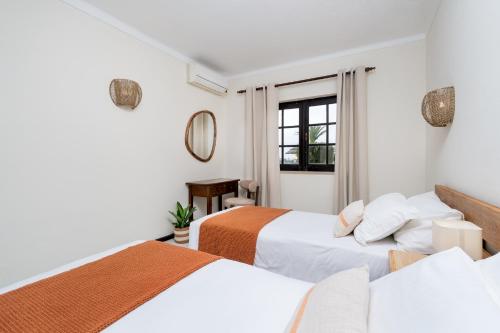 Apartamento de 1 dormitorio del hotel Colina Village. Foto 6