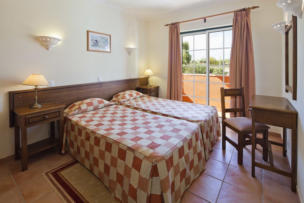Apartamento, 1 habitación del hotel Colina Da Lapa and Villas