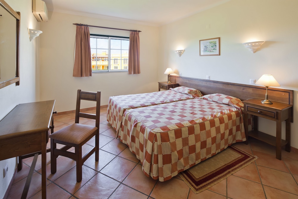 Apartamento, 1 habitación del hotel Colina Da Lapa and Villas. Foto 1
