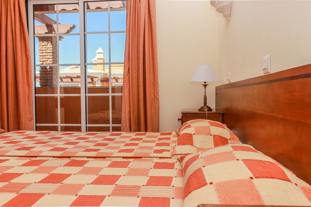 Apartamento, 1 habitación del hotel Colina Da Lapa and Villas. Foto 3