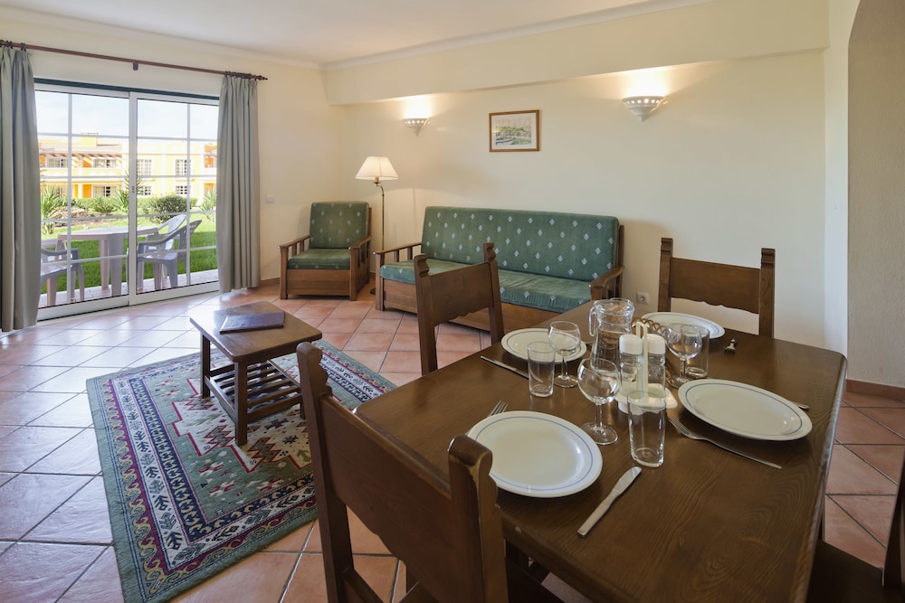 Apartamento, 1 habitación del hotel Colina Da Lapa and Villas. Foto 4