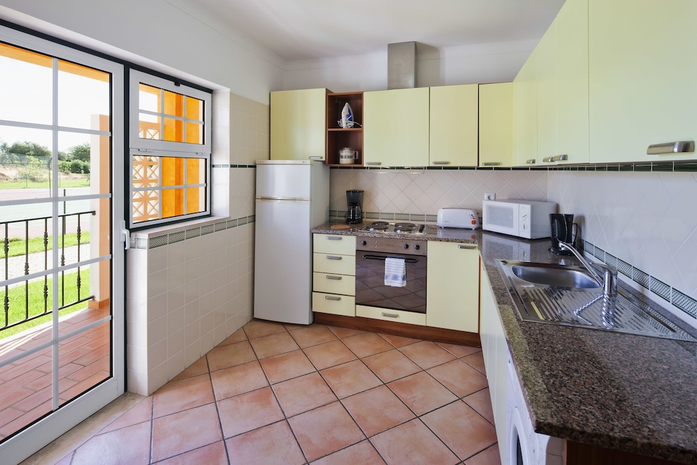Apartamento, 1 habitación del hotel Colina Da Lapa and Villas. Foto 5