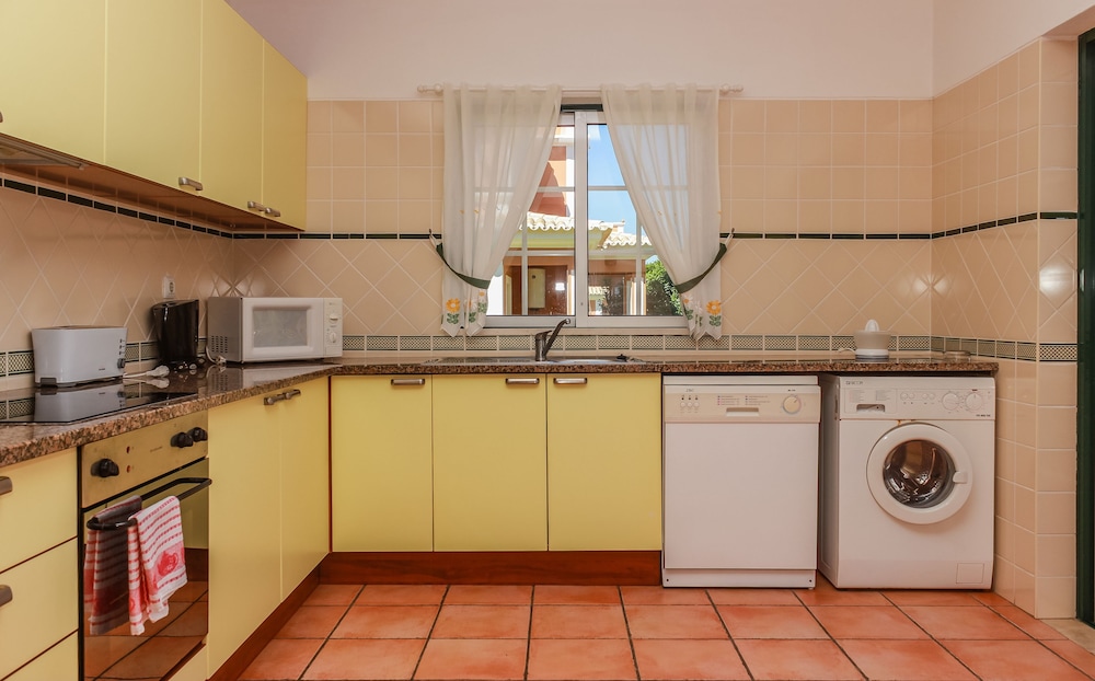Apartamento, 1 habitación del hotel Colina Da Lapa and Villas. Foto 6