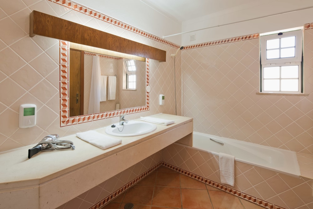 Apartamento, 1 habitación del hotel Colina Da Lapa and Villas. Foto 9