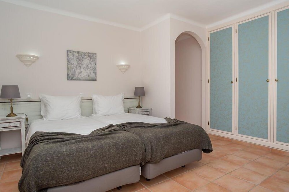 Villa, 3 habitaciones, piscina privada del hotel Colina Da Lapa and Villas