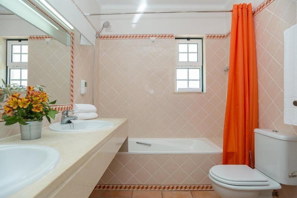 Villa Deluxe, 4 habitaciones, piscina privada del hotel Colina Da Lapa and Villas. Foto 5