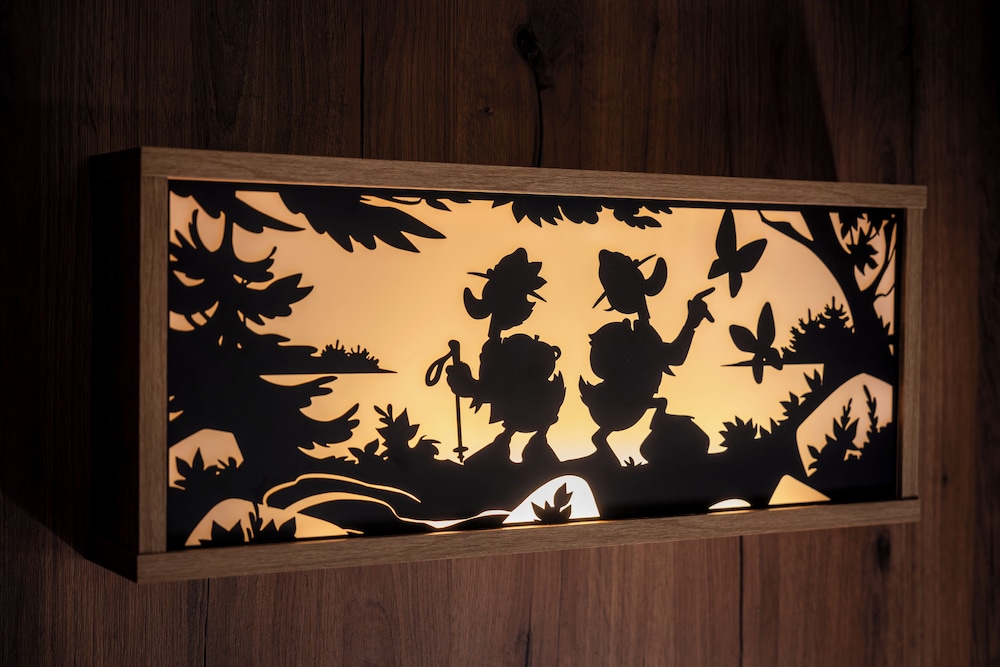 New Standard Cabin - near facilities del hotel Disney Davy Crockett Ranch. Foto 2