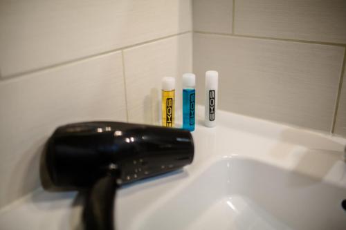 Estudio Premium del hotel Ig Nachosol Premium Apartments By Servatur - Adults Only. Foto 7