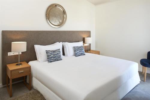 Suite del hotel NH Lagos Algarve Resort. Foto 6