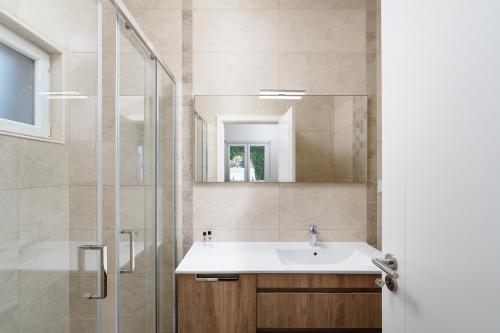 Habitación Doble del hotel Clube Vilarosa. Foto 8