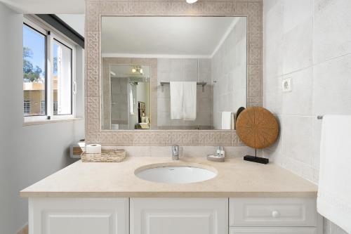 Habitación Doble del hotel Clube Vilarosa. Foto 11