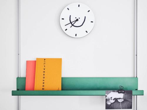 Habitación Doble - 2 camas del hotel French Theory. Foto 3