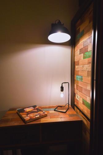 Classic Room with air conditioning del hotel Madrigal. Foto 2