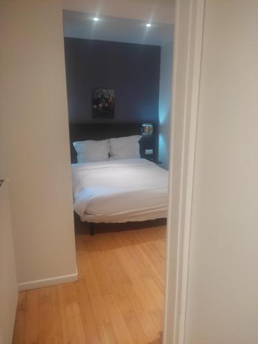 Habitación Doble del hotel Luxelthe. Foto 31