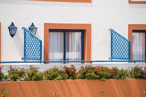 Suite Familiar del hotel Vila Gale Tavira. Foto 6