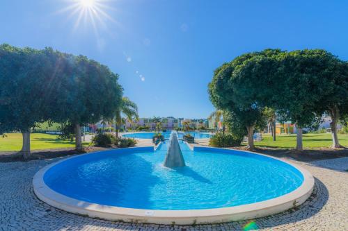 Estudio del hotel da Orada by Garvetur. Foto 15