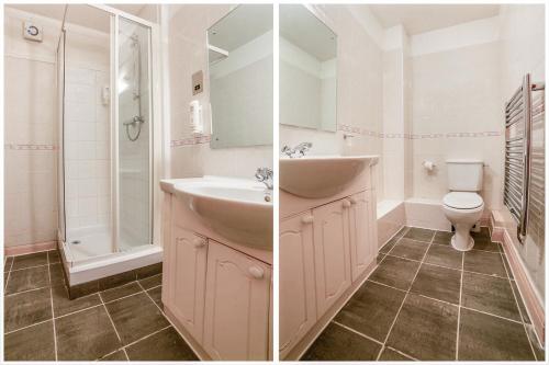 Habitación Individual Estándar del hotel Oyo The Bridge House. Foto 12