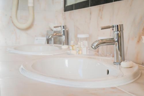 Apartamento de 1 dormitorio del hotel 44 Curzon Street Apartments By Mansley. Foto 9