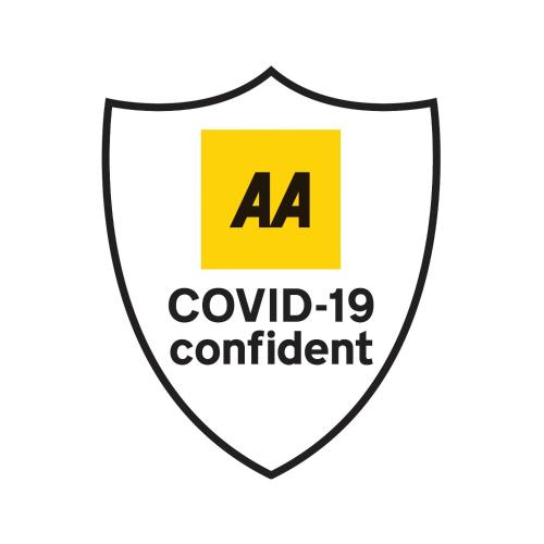 Apartamento de 1 dormitorio del hotel 44 Curzon Street Apartments By Mansley. Foto 18