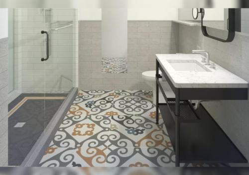 Suite - Para no fumadores del hotel Indigo Lower East Side New York