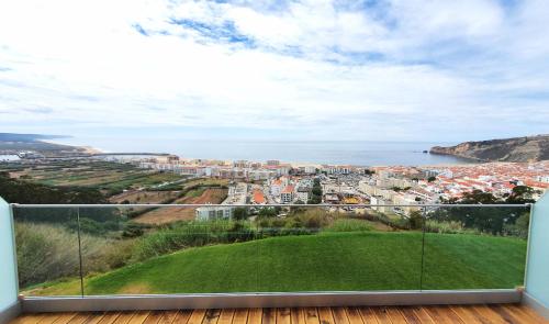 Apartamento con vistas al mar del hotel Miramar and Spa. Foto 1