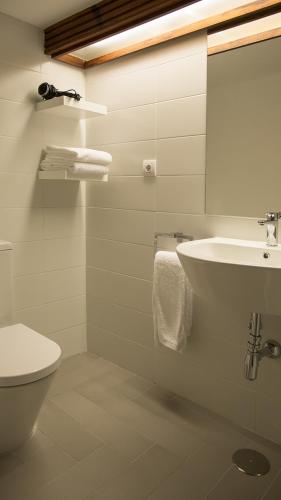 Apartamento Estudio con vistas al mar del hotel Buganvilla. Foto 12