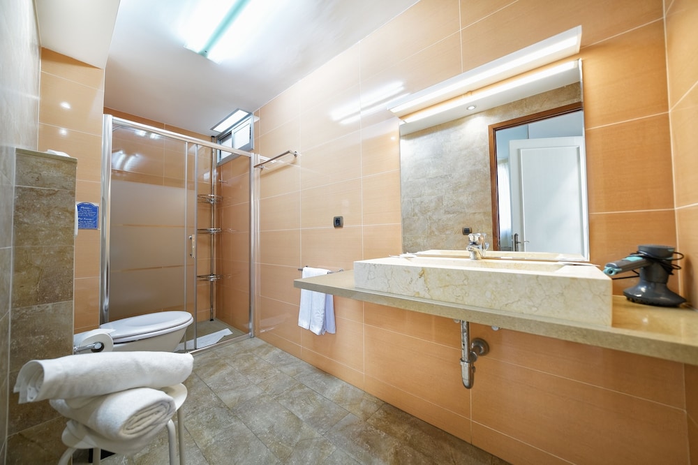 Apartamento Deluxe (Tamara piso alto) del hotel Tamara. Foto 31