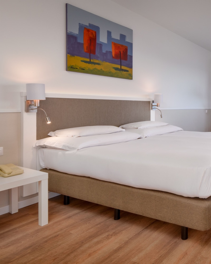Habitación Superior del hotel Pestana Cascais Ocean And Conference