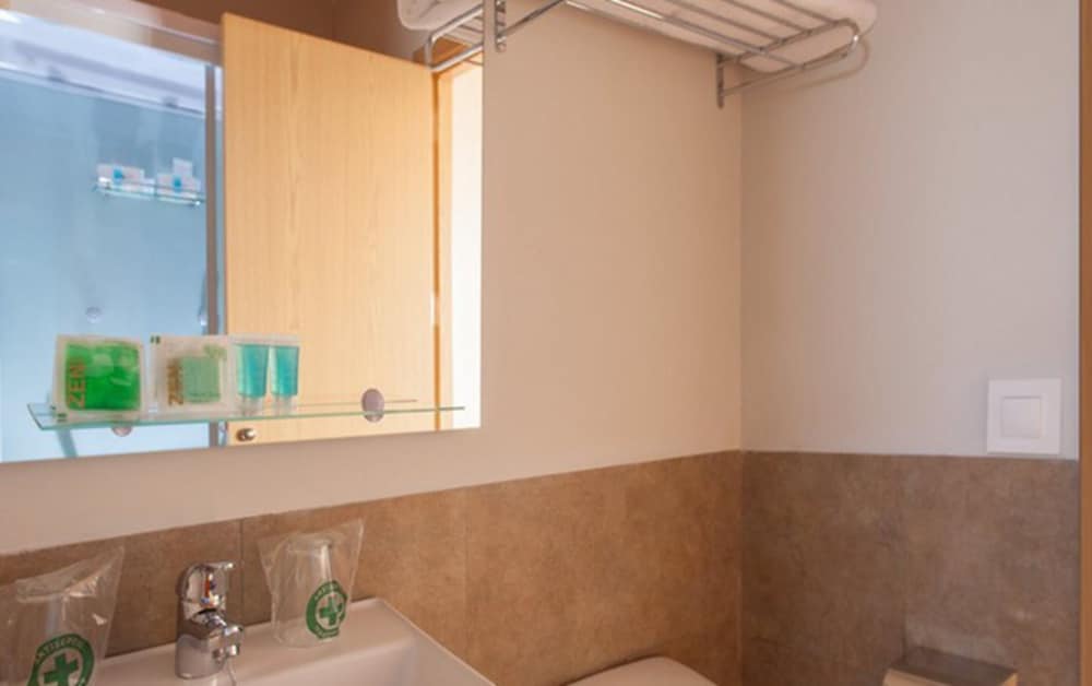 Bungalow, 3 habitaciones (4 Adults + 1 Child, Terra Natura) del hotel Magic Natura Animal, Waterpark & Polynesian Lodge Resort. Foto 10