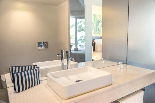 Habitación Doble Superior del hotel Tui Blue Gardens - Adults Only - Savoy Signature. Foto 4