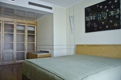 Habitación Doble Estándar - 1 o 2 camas del hotel VIP Executive Entrecampos & Conference