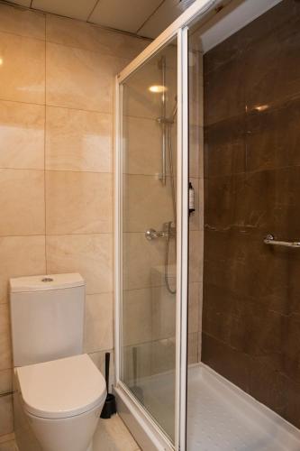 Habitación Doble - 1 o 2 camas del hotel WOT Porto. Foto 5