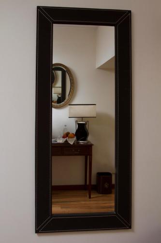 Habitación Familiar del hotel Sao Jose. Foto 3