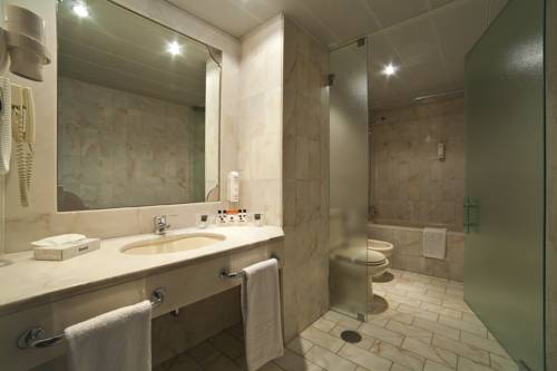 Alojamiento Familiar Confort del hotel Hf Fénix Porto. Foto 1