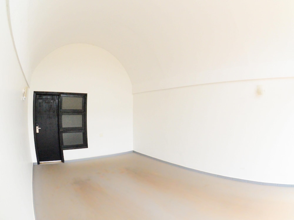 Apartamento familiar, varias camas del hotel Ibis Styles Rio Preto Monte Líbano. Foto 6